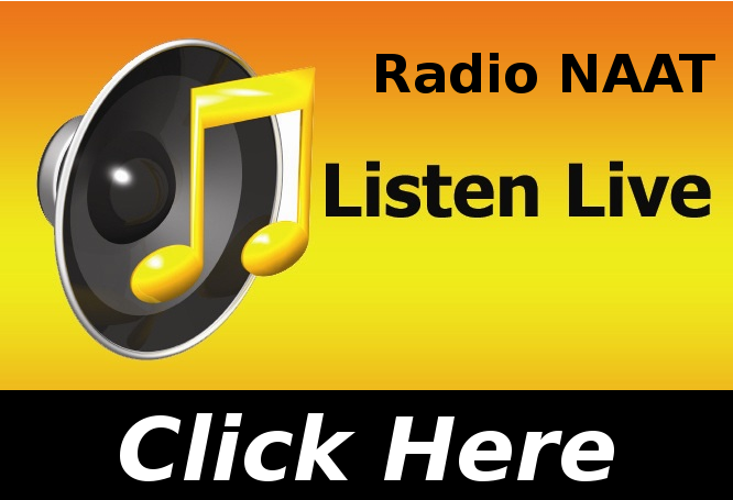 Live Radio