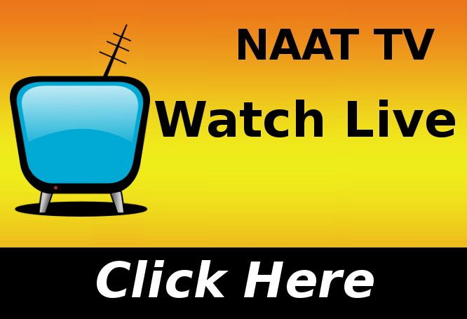 Live TV